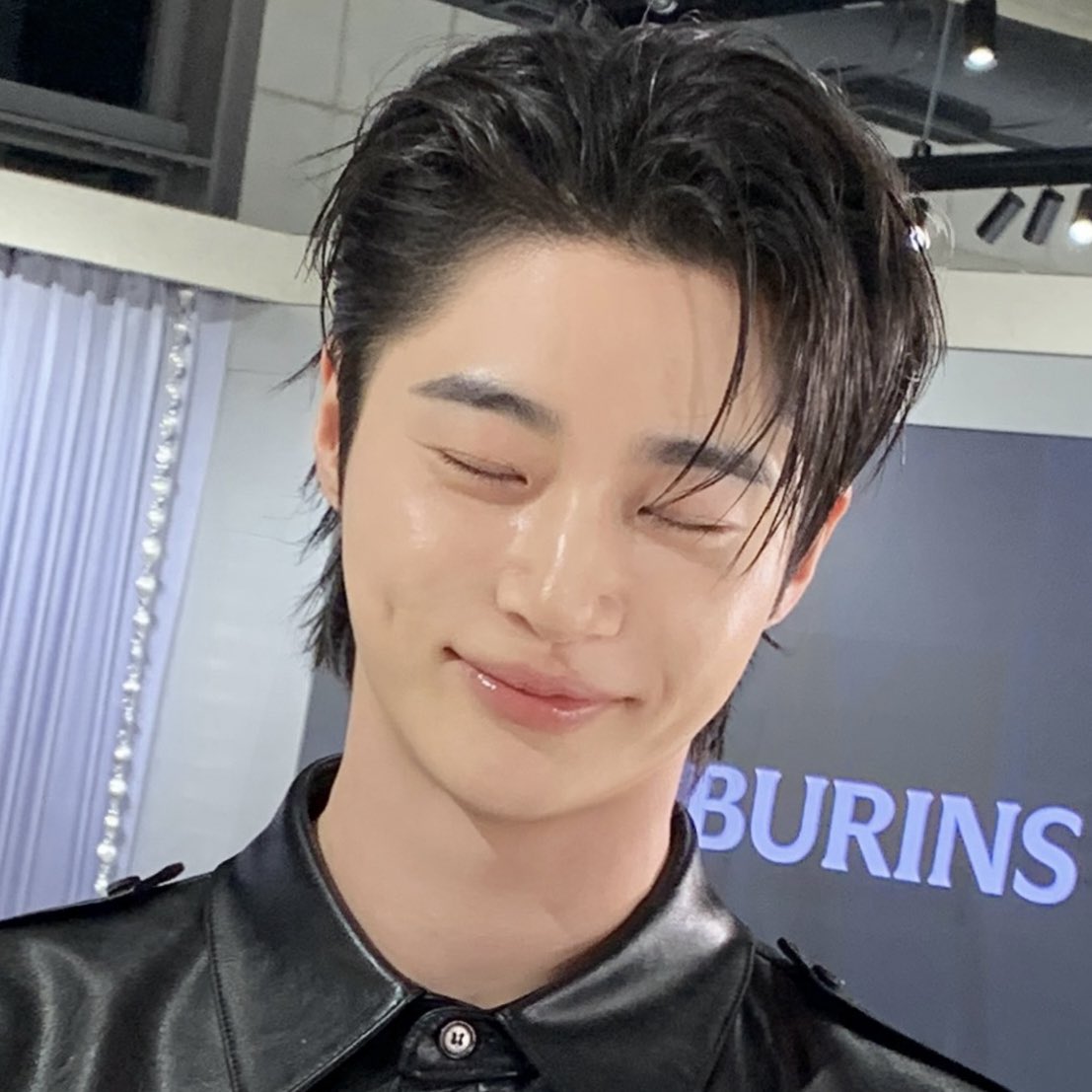 [잡담] 대군부인) 핑계고 끝난후 아이유의 변우석에 대한 소감 | 인스티즈