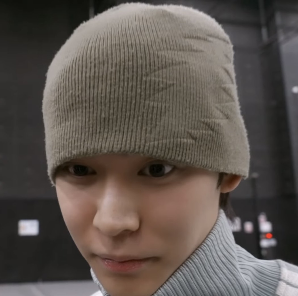 [잡담] 은석이는 진짜 애기야 우쭈쭈 코냥이 | 인스티즈