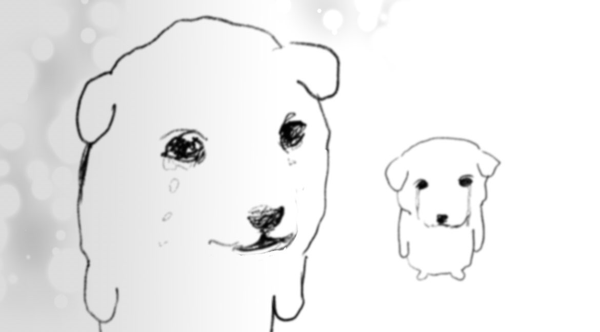 [잡담] 왕사남 보고 나왔다 | 인스티즈