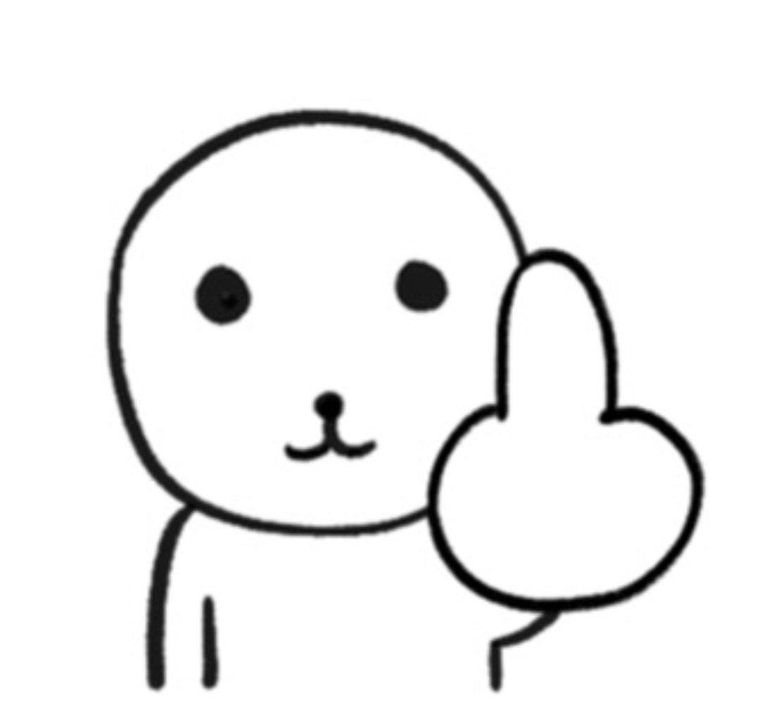 [잡담] 진짜 생리는 왜 하는건지 모르겠음 | 인스티즈