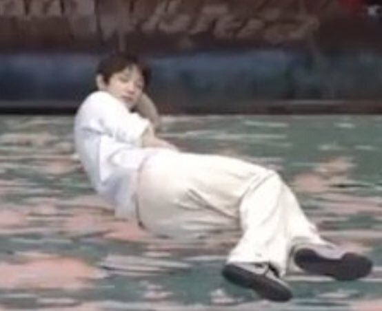 [잡담] 라이즈는 내일 한국에서 컴백하라 | 인스티즈