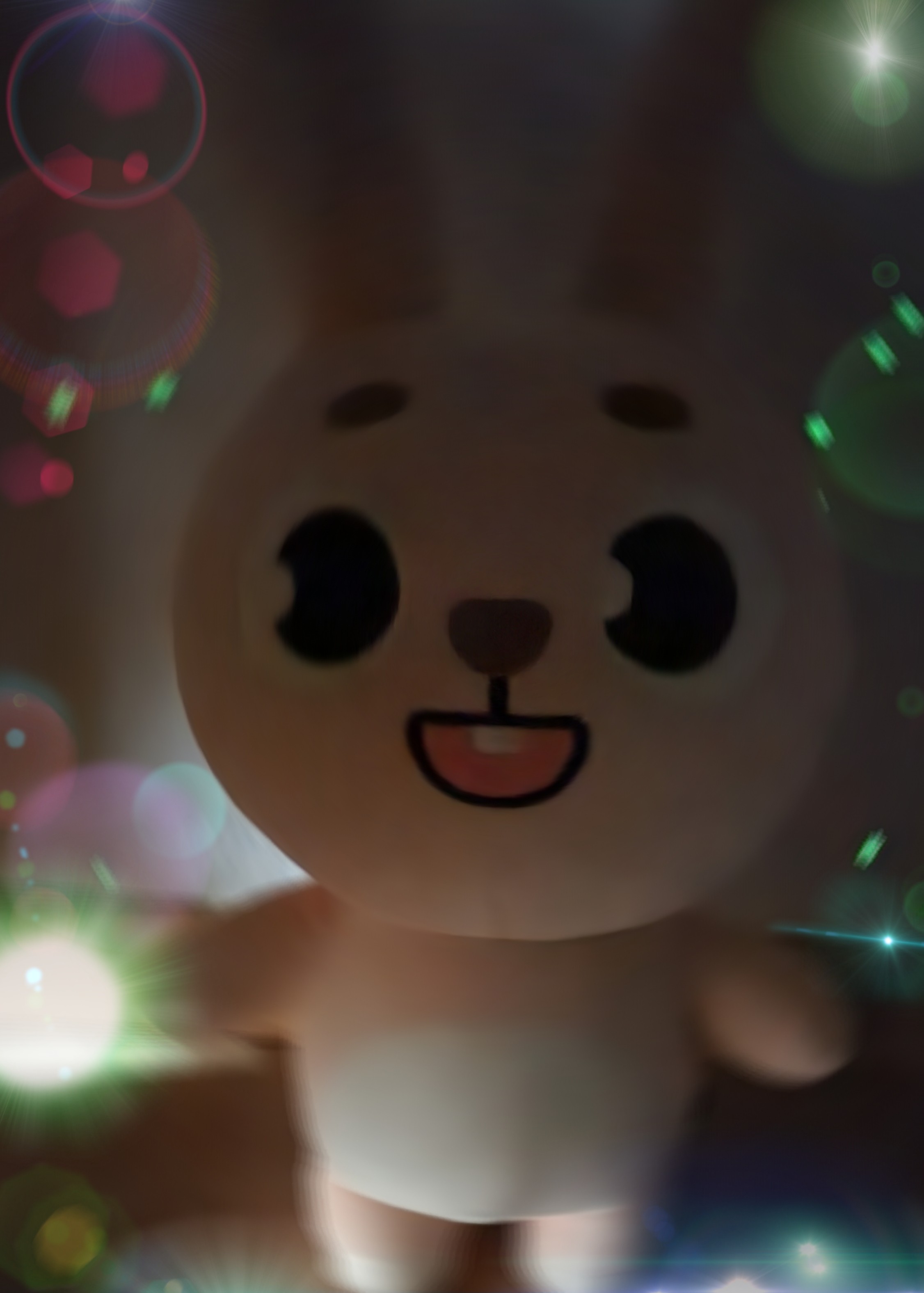 [잡담] 안녕하세여 김원필형아 동생입니다아 | 인스티즈