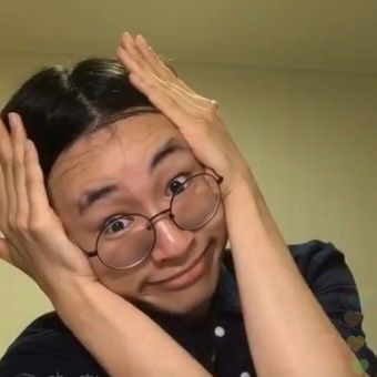 [잡담] 앤더블 데뷔가 다음주라니 | 인스티즈