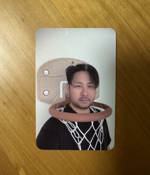 [잡담] 아~ 그니까 오늘 왜 휴강이 아니냐고 | 인스티즈