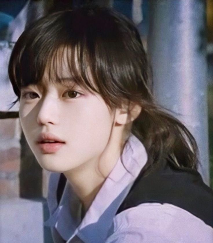 [잡담] 쓰니의 최애 비주얼들 보고가 | 인스티즈