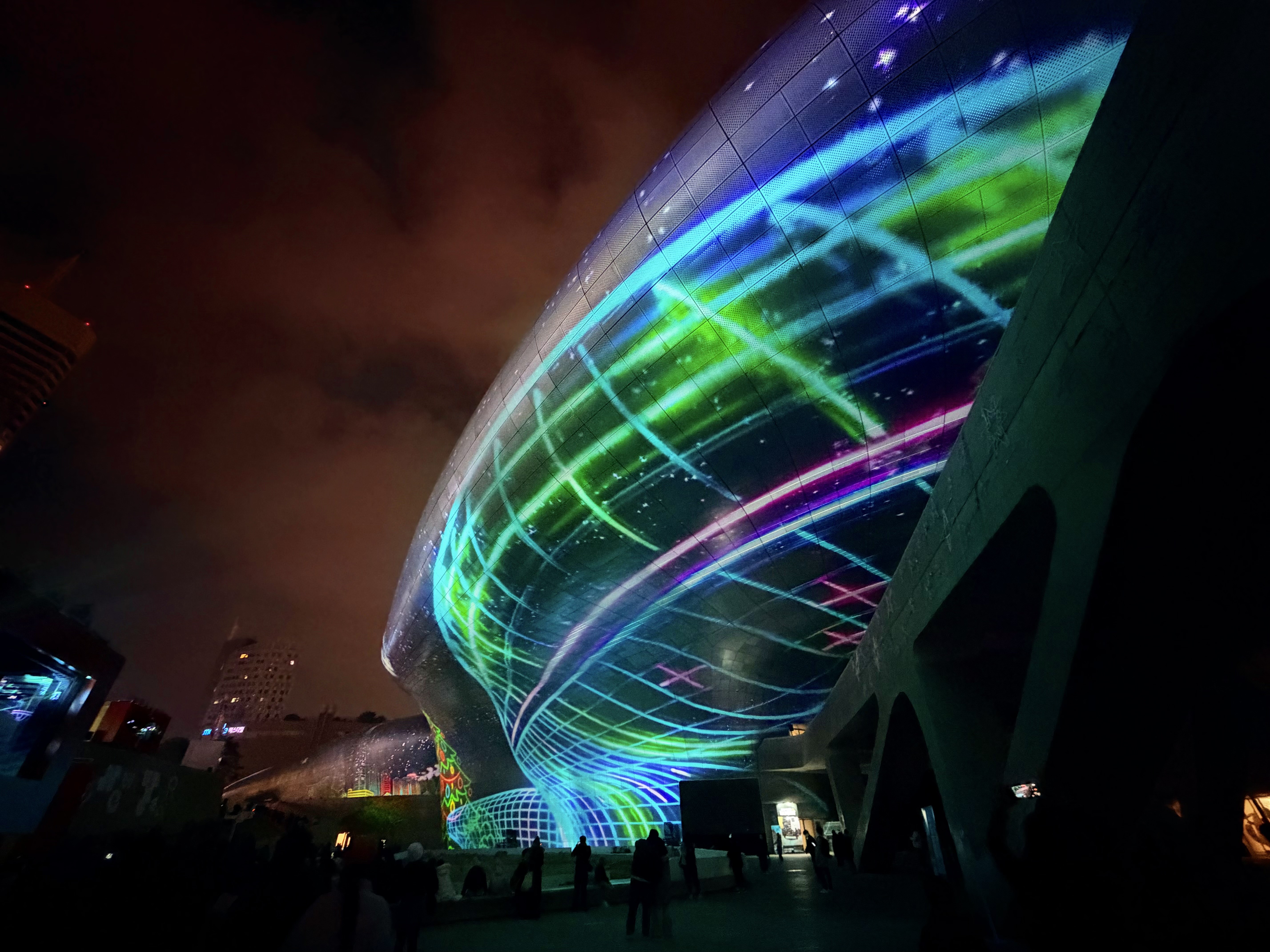 [정보/소식] 아이폰 기본카메라로 찍은 사진들 | 인스티즈