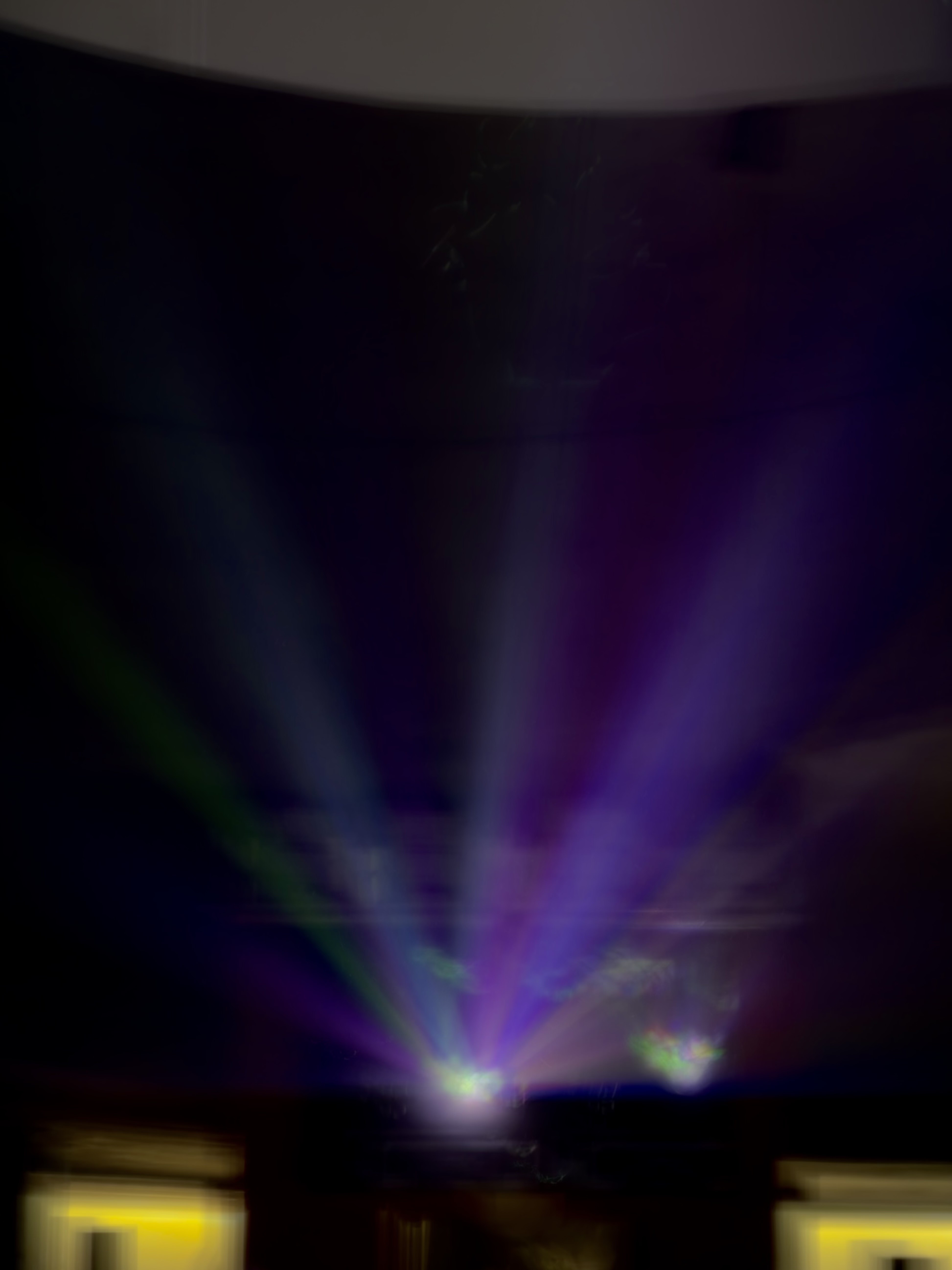 [정보/소식] 아이폰 기본카메라로 찍은 사진들 | 인스티즈