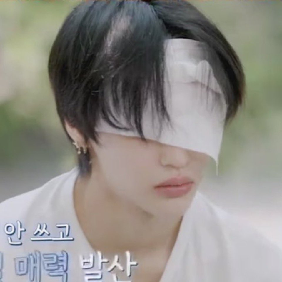 [잡담] 원빈 귀여워!!!! | 인스티즈