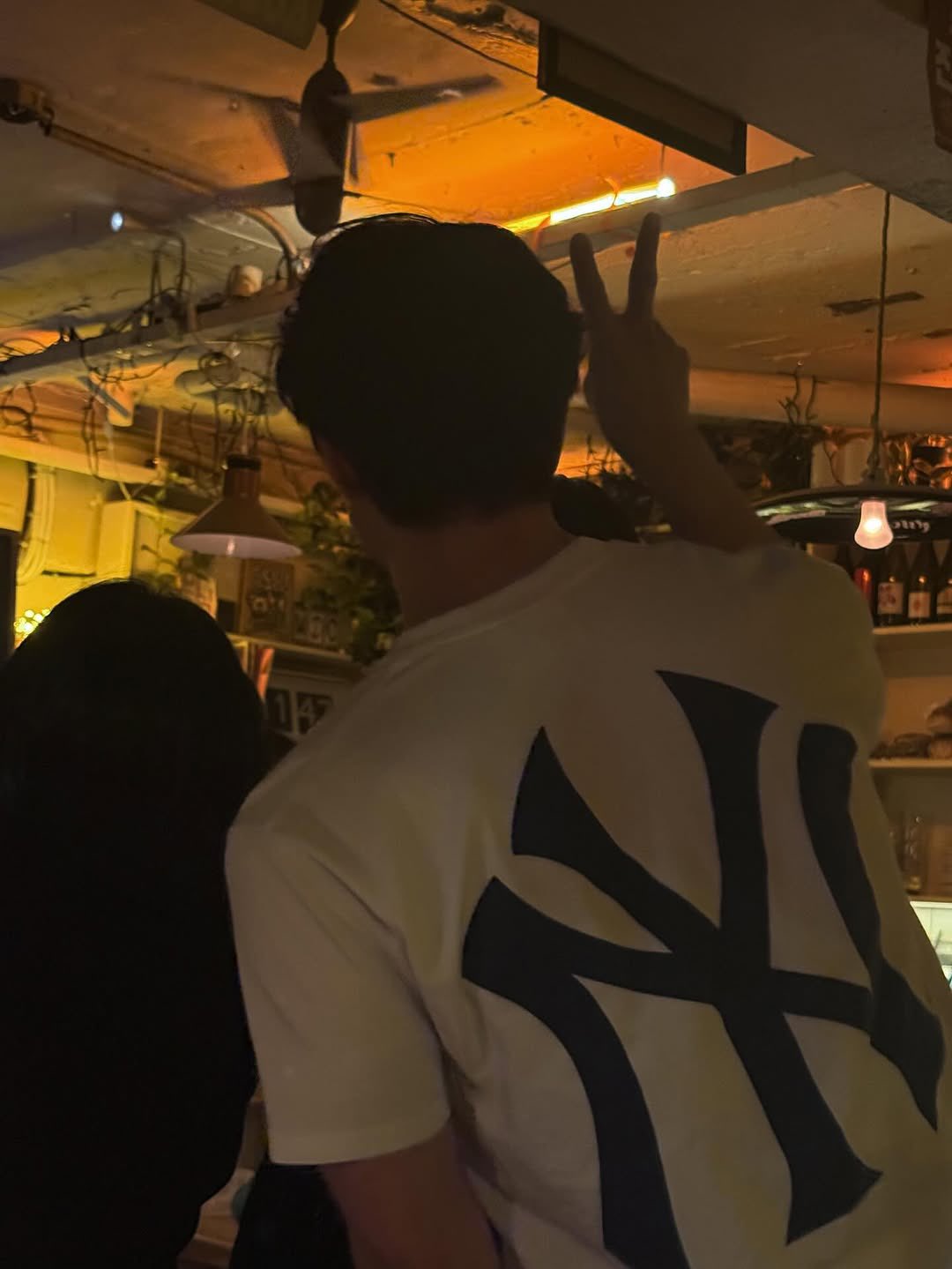 [잡담] 손종원 인스타 무슨 소속사 미감 좋은 직원이 굴리는 계정같음 | 인스티즈