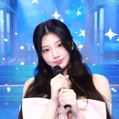 [잡담] 귀여운 원희 보고가셈 | 인스티즈