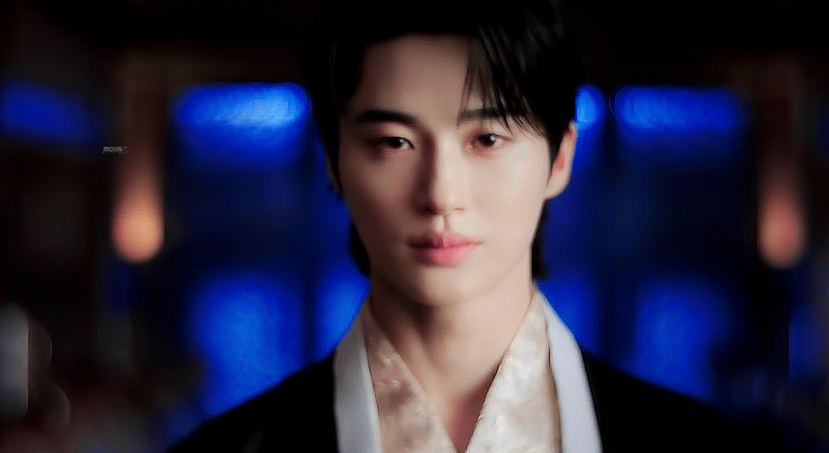 [잡담] 변우석) 아 왕자 보고싶어 | 인스티즈