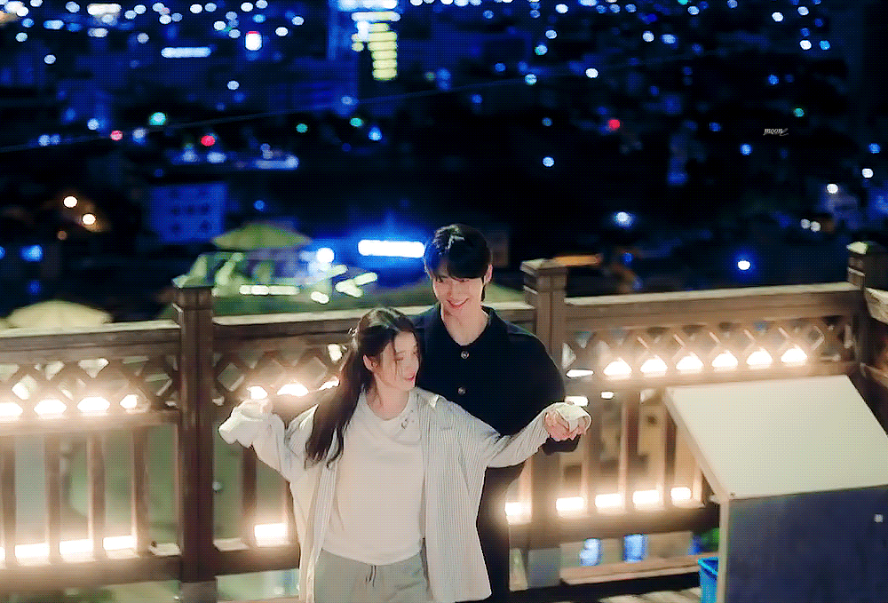 [잡담] 대군부인) 이런 드라마를 기다려옴 나만 그런게 아닐거라 믿음 (영업글) | 인스티즈