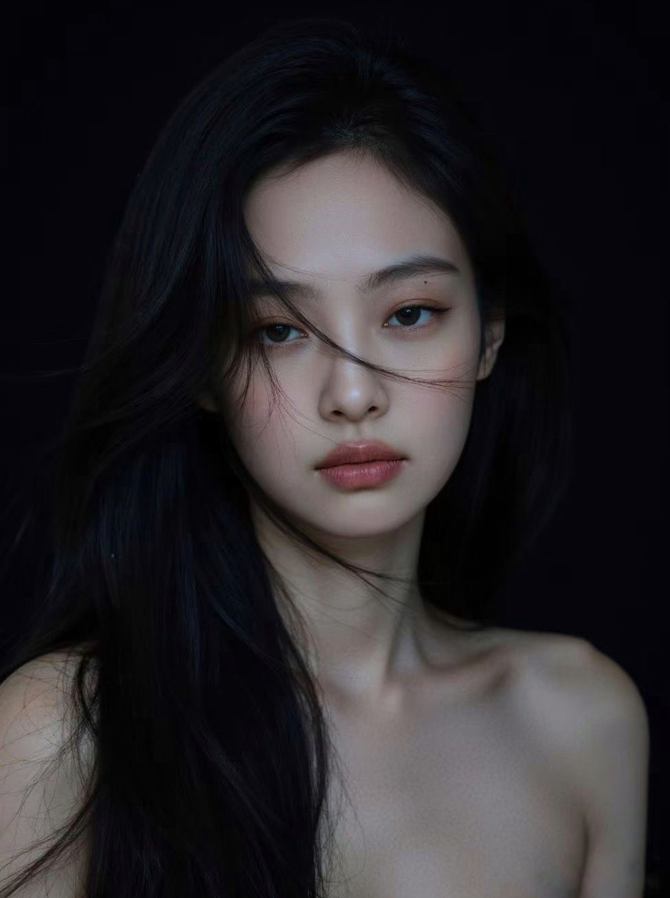 [잡담] 제니 제니 제니 | 인스티즈