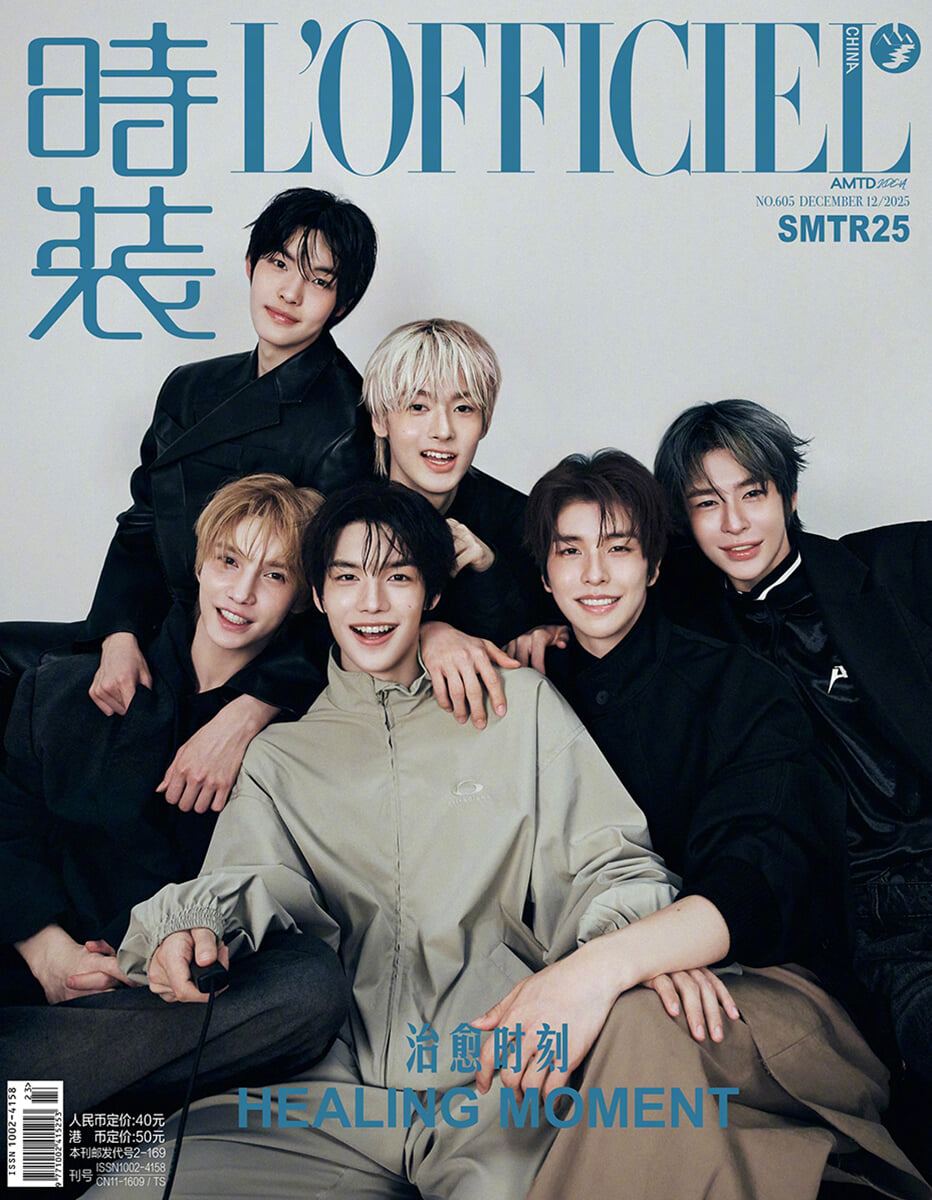 [잡담] 슴티알 이멤버들은 거의 데뷔 확정 아냐? | 인스티즈