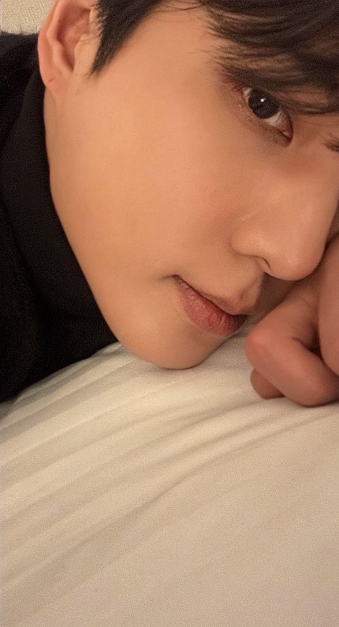 [잡담] 영케이가 너무 | 인스티즈