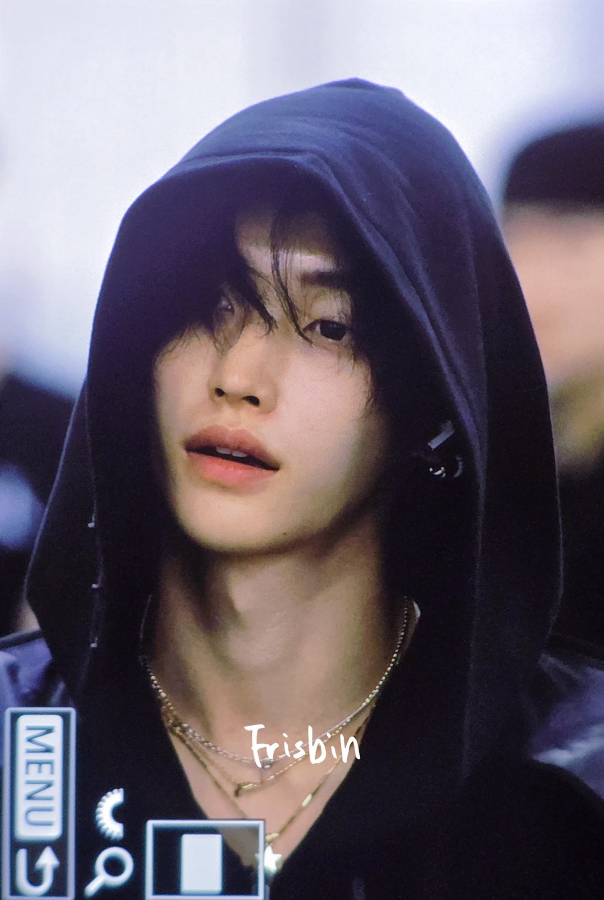 [잡담] 이상형이 원빈이면 | 인스티즈