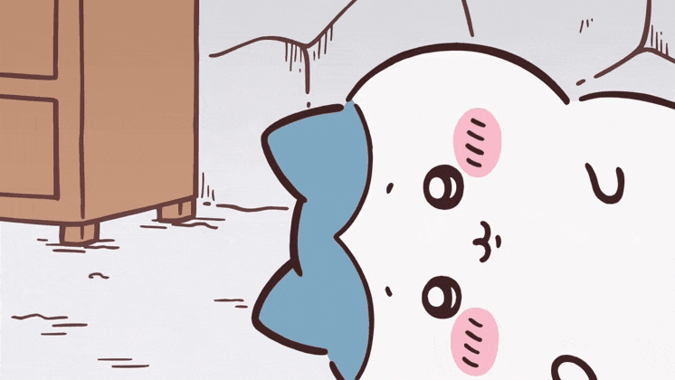[잡담] 그냥 쉬고 싶은 날 | 인스티즈