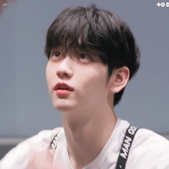 [잡담] 수빈이 데뷔하고 나서야 처음으로 토끼 닮았다 소리 들어본 게 신기해 | 인스티즈