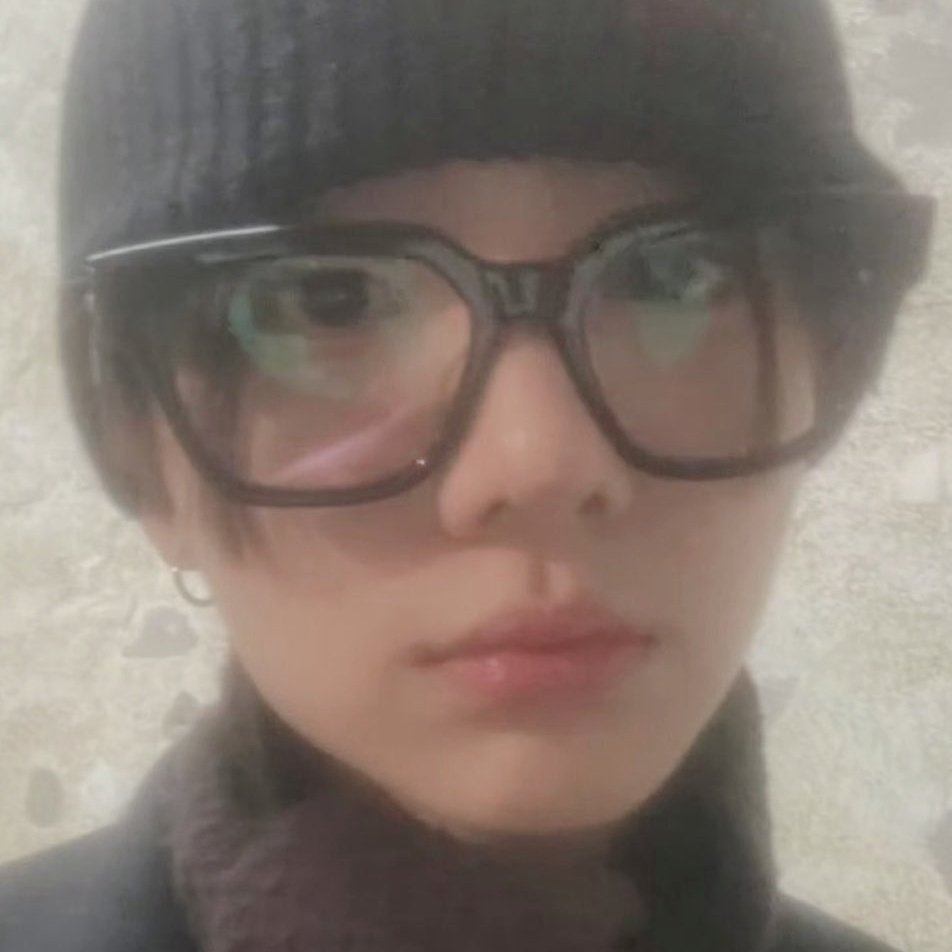 [잡담] 상원아 오늘 세계햄스터의날이래 🐹🐹🐹 | 인스티즈