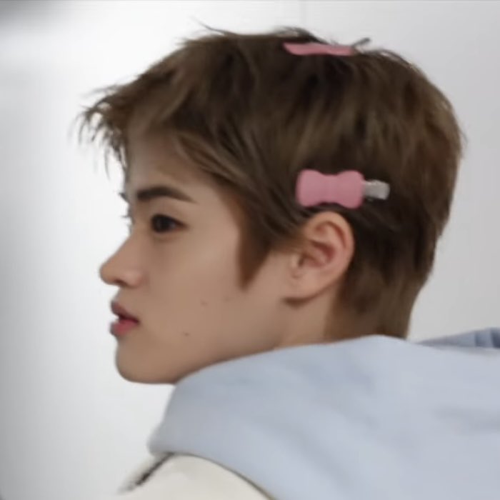 [잡담] 라이즈 자컨 | 인스티즈