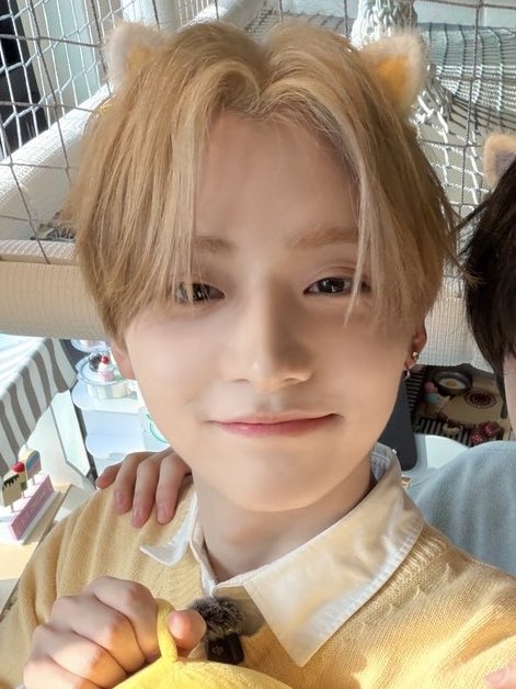 [잡담] 상원아 오늘 세계햄스터의날이래 🐹🐹🐹 | 인스티즈
