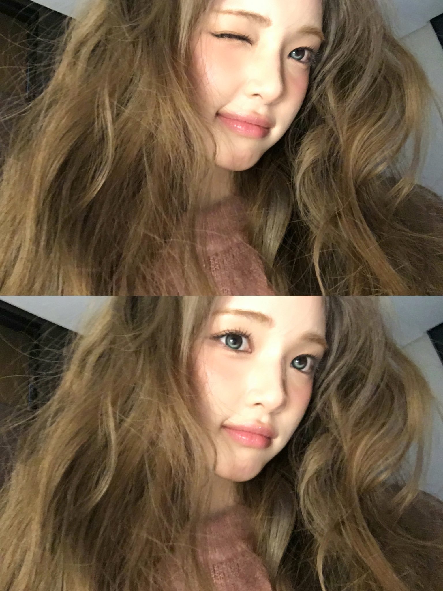 [잡담] 팬아저 볼 사람…😳 | 인스티즈