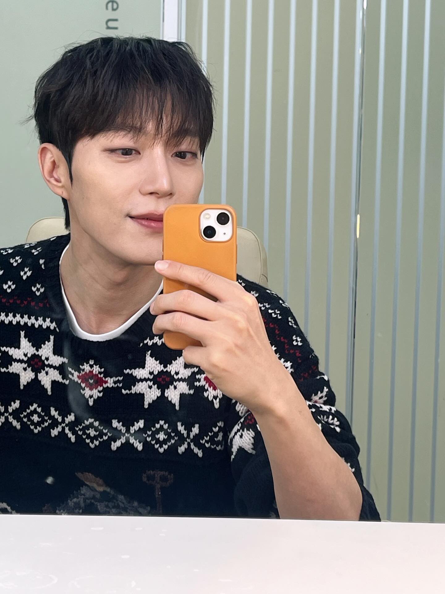 [잡담] 최애는 최애 차애는 차애 윤두준은 윤두준 | 인스티즈