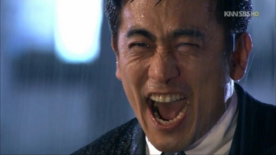 [마플] 며칠 째 답답해죽겠다 | 인스티즈