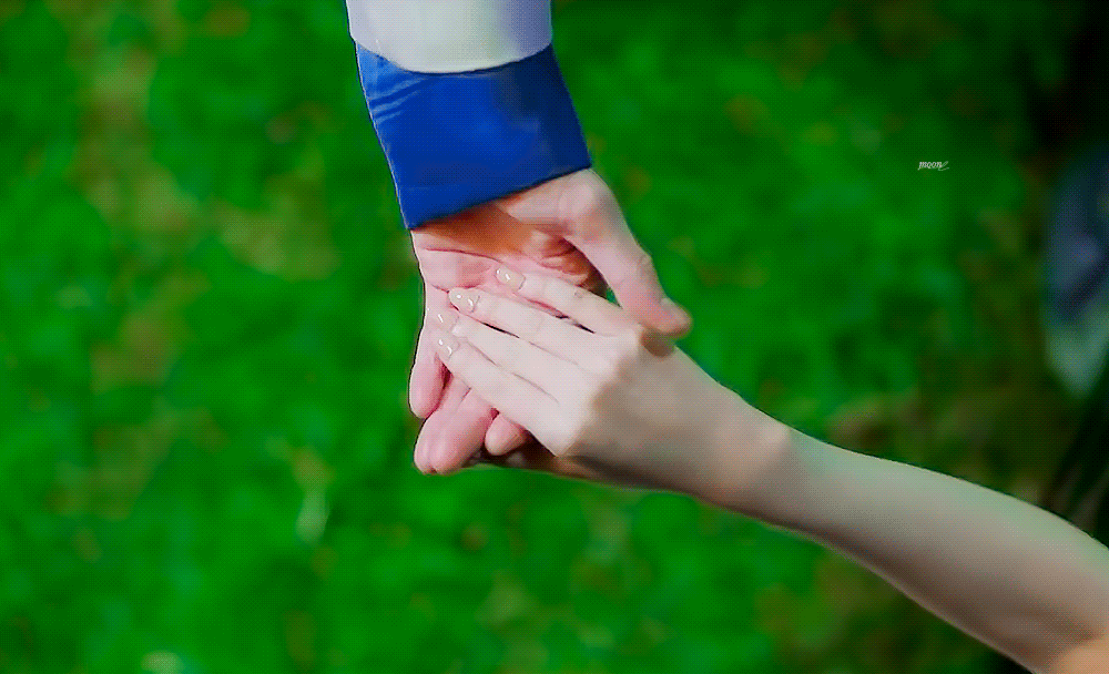 [잡담] 대군부인) 이거 전개 이어지는것 같지 | 인스티즈