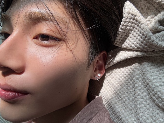 [잡담] 내가 좋아하는 이상원 모먼트 | 인스티즈