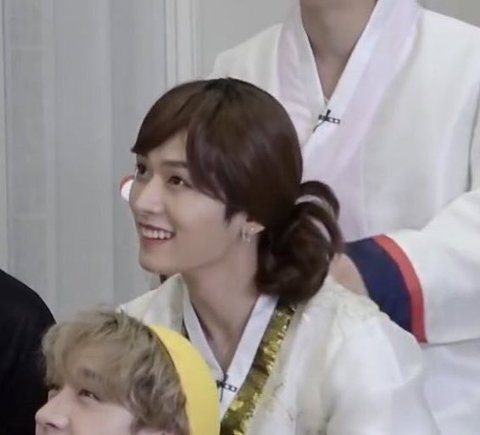 [잡담] 슼 리노는 진짜 배우상이다 | 인스티즈