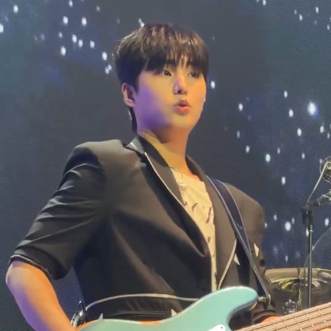 [잡담] 영케이 덮머 왜케 좋지 | 인스티즈