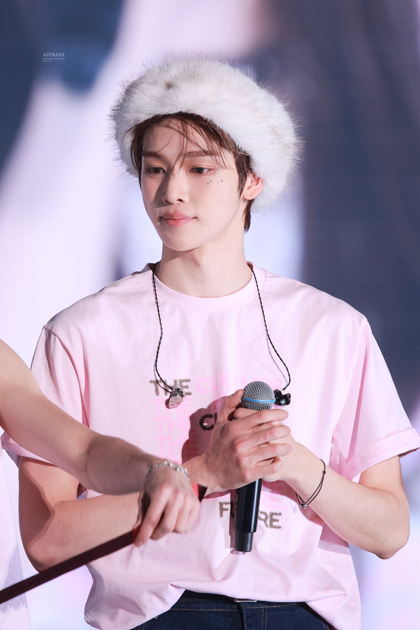 [잡담] 사진올라가?? | 인스티즈