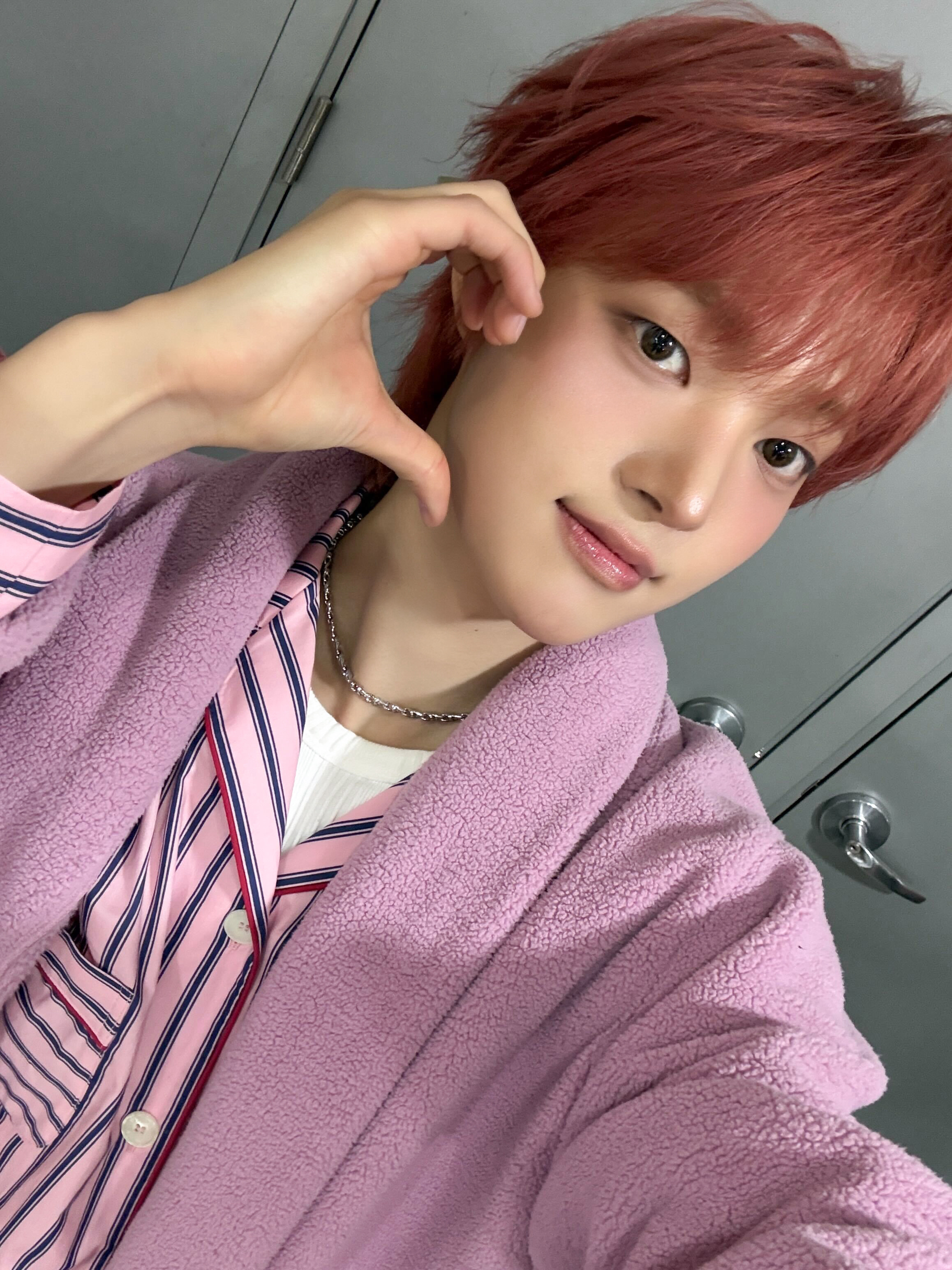 [잡담] 앤팀 샵 어딘지 아는 사람??? | 인스티즈