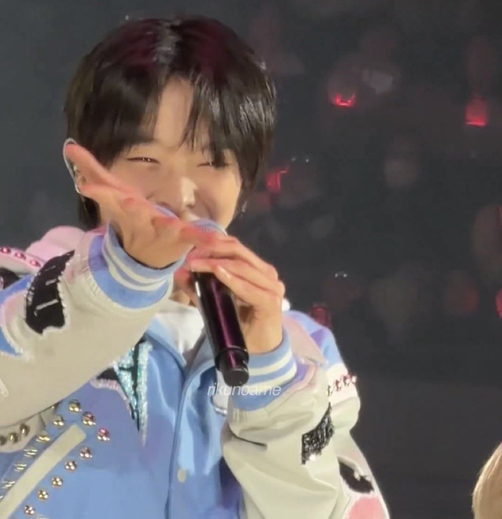 [잡담] 내 햄 너무 보고싶다!!! | 인스티즈