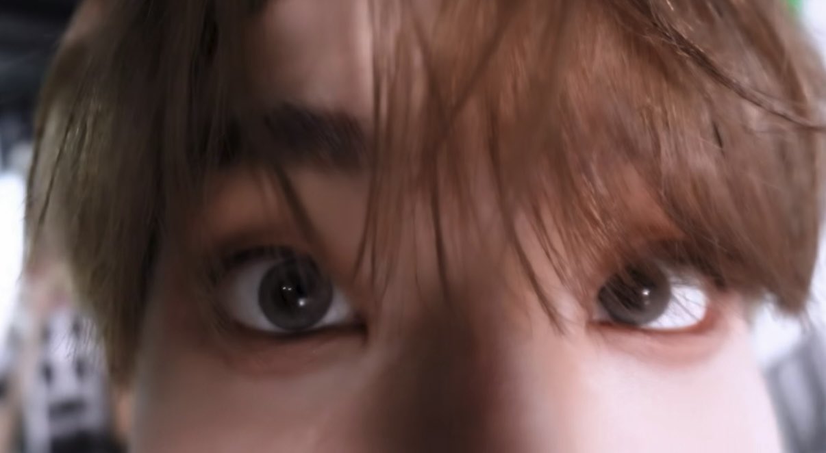 [잡담] 허씬롱이 귀여워보입니다 | 인스티즈