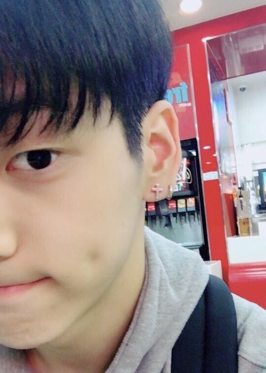 [잡담] 수빈이 데뷔하고 나서야 처음으로 토끼 닮았다 소리 들어본 게 신기해 | 인스티즈