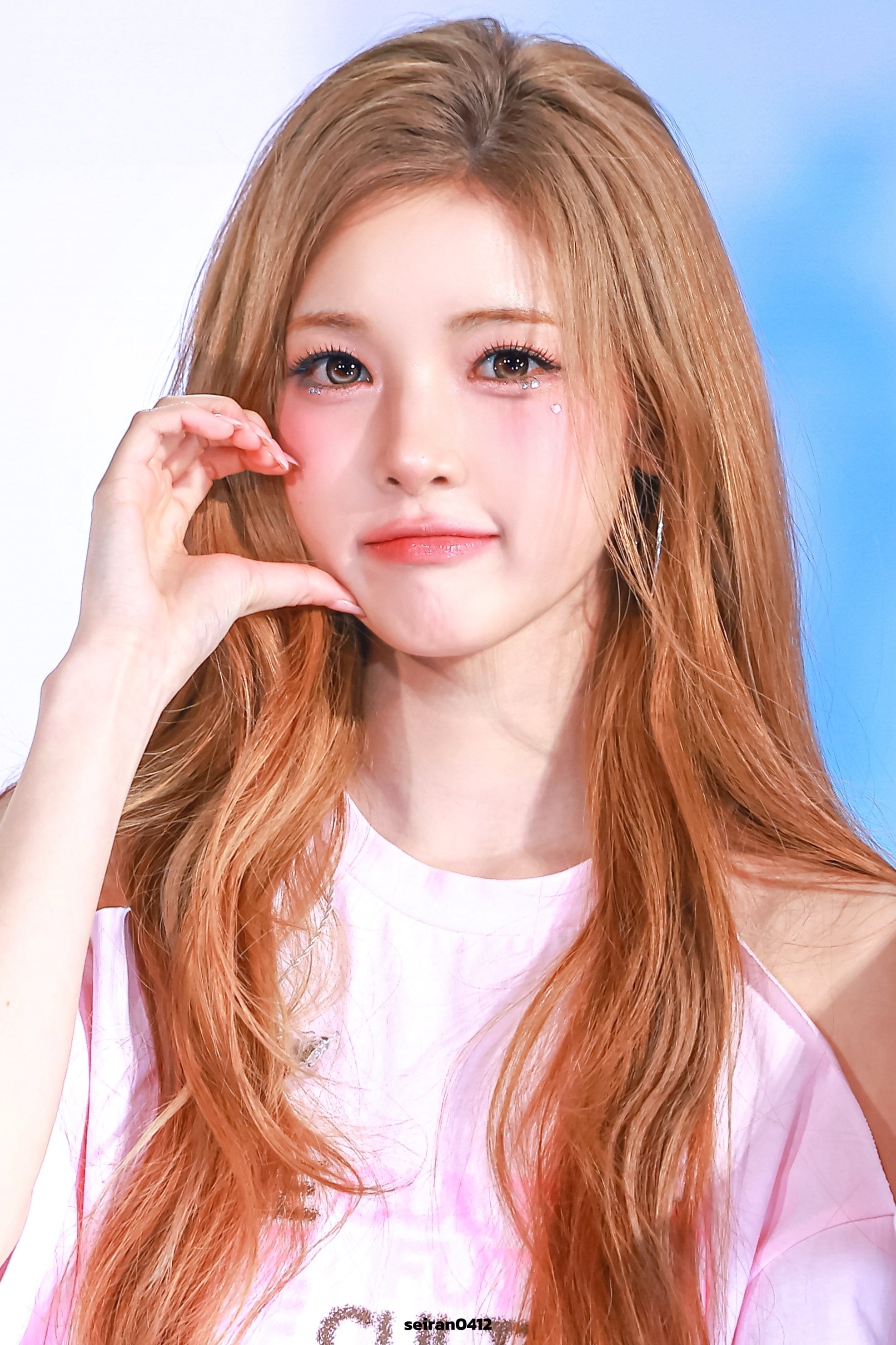 하투하 유하 요즘 얼굴폼 진짜 미친듯 - 인스티즈(instiz) 연예 카테고리