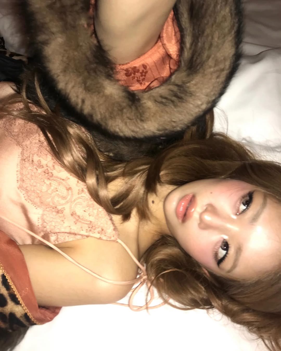 [잡담] 헐 사진첨부 이제 되는구나 차곡차곡 모은 팬아저 공유합니다.. | 인스티즈