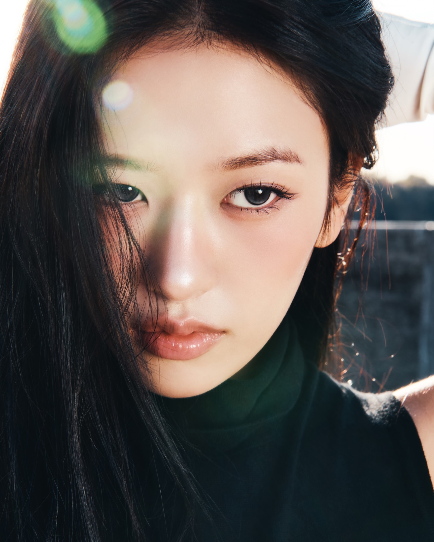 [잡담] 헐 사진첨부 이제 되는구나 차곡차곡 모은 팬아저 공유합니다.. | 인스티즈