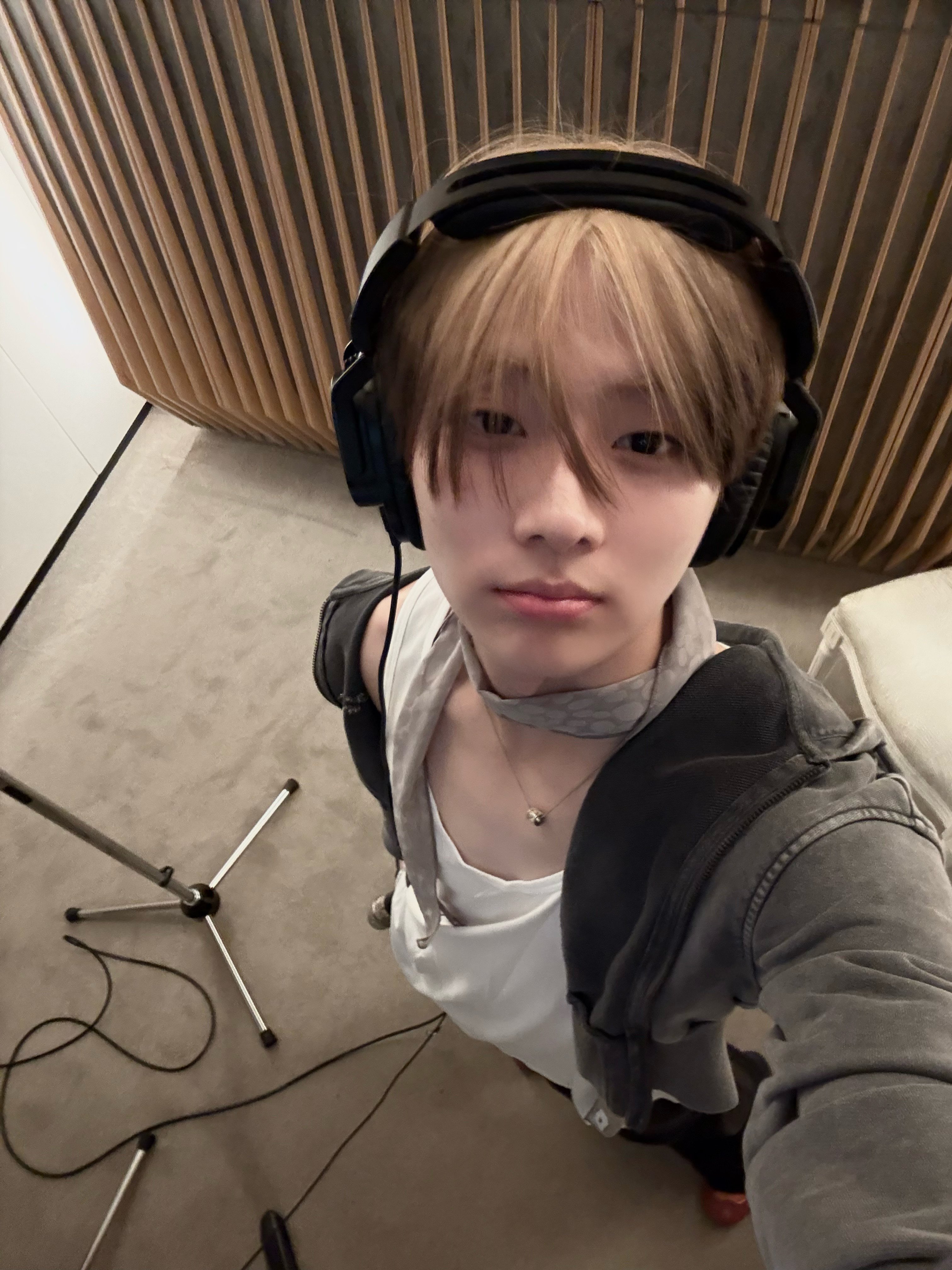 [잡담] 이상원 바보 | 인스티즈