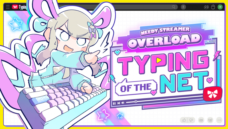 [잡담] 이 캐락터 유명해? | 인스티즈