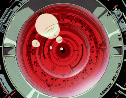 [HQ/시뮬] 어서오세요, NightCity에! | 인스티즈