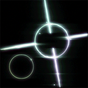 [HQ/시뮬] 어서오세요, NightCity에! | 인스티즈