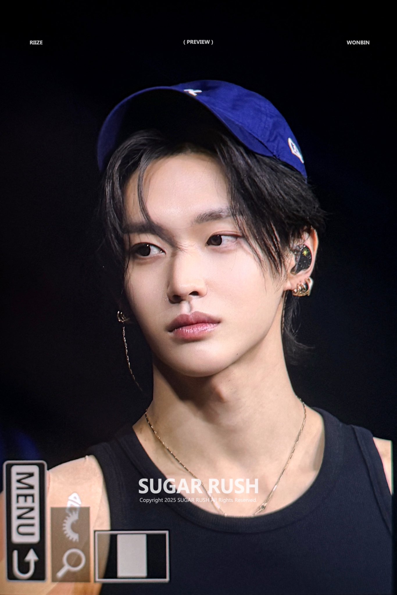 [잡담] 원빈 교관님 진심 너무 섹시해요 ,,,, | 인스티즈