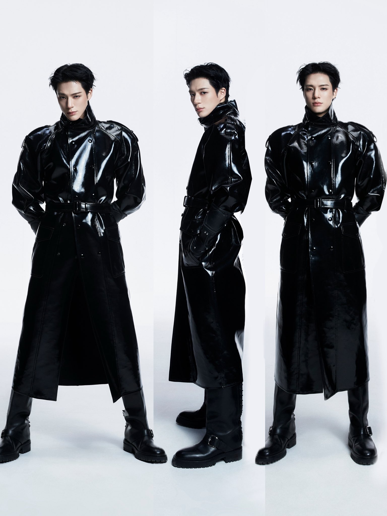 [잡담] 이제노 미친 티저 보여드립니다 | 인스티즈