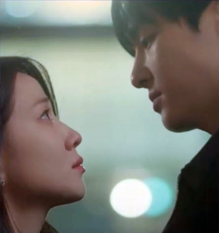 [잡담] 오싹한연애) 나 이 동갑 92즈에게서 가능을 느낌 | 인스티즈