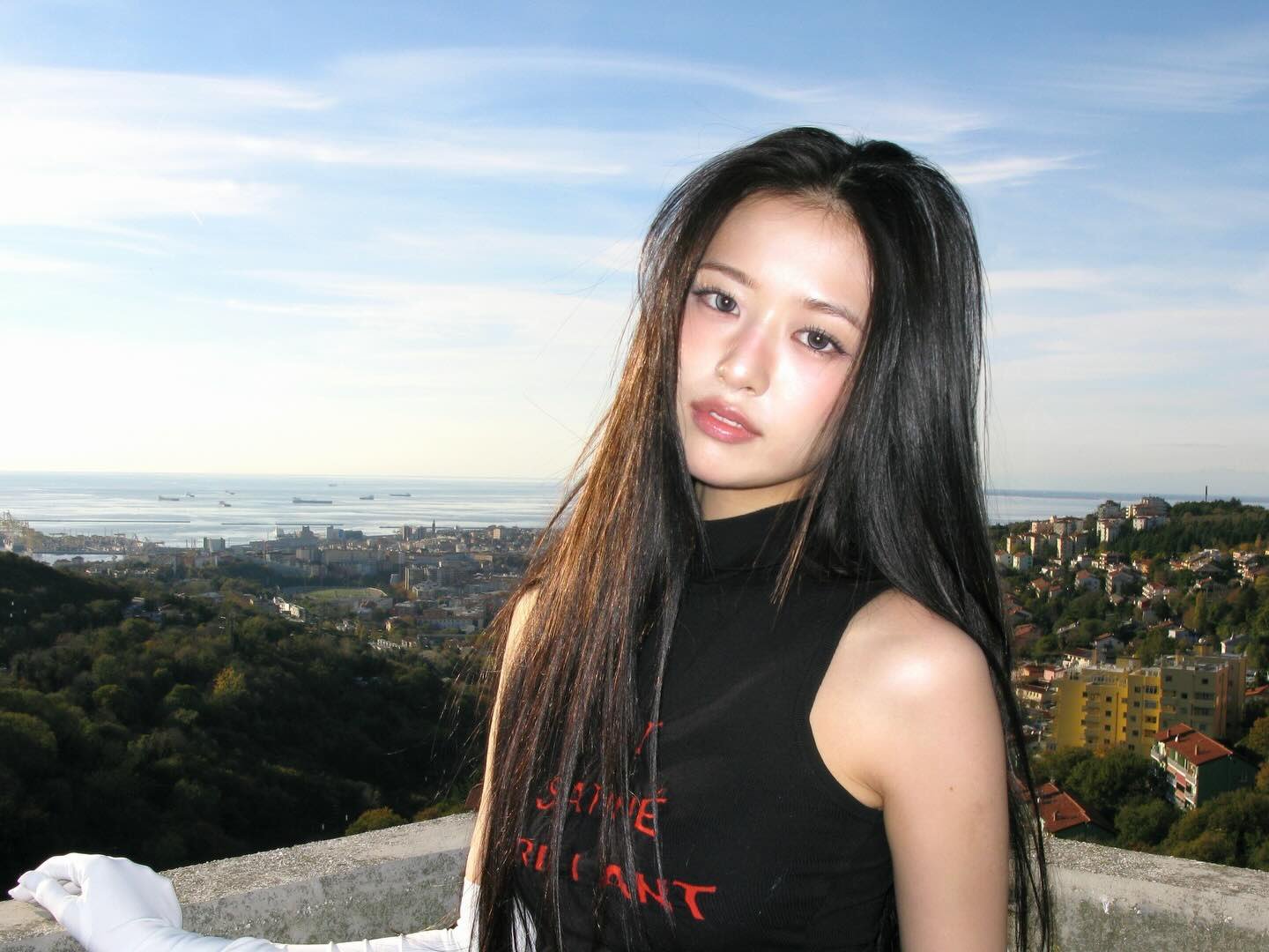 [잡담] 헐 사진첨부 이제 되는구나 차곡차곡 모은 팬아저 공유합니다.. | 인스티즈