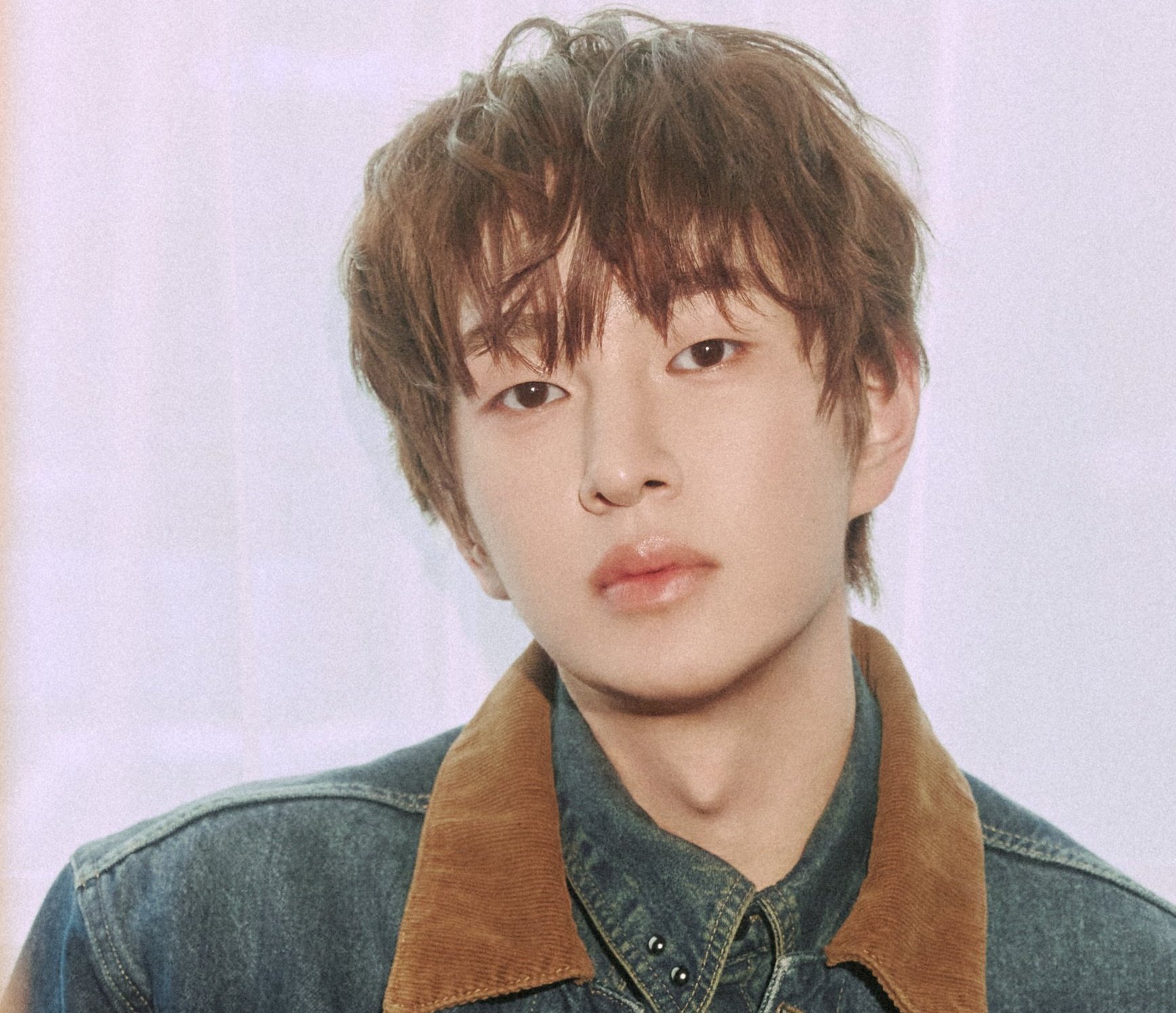 [잡담] 온유 얼굴 열일한다 10년전과 똑같아 | 인스티즈