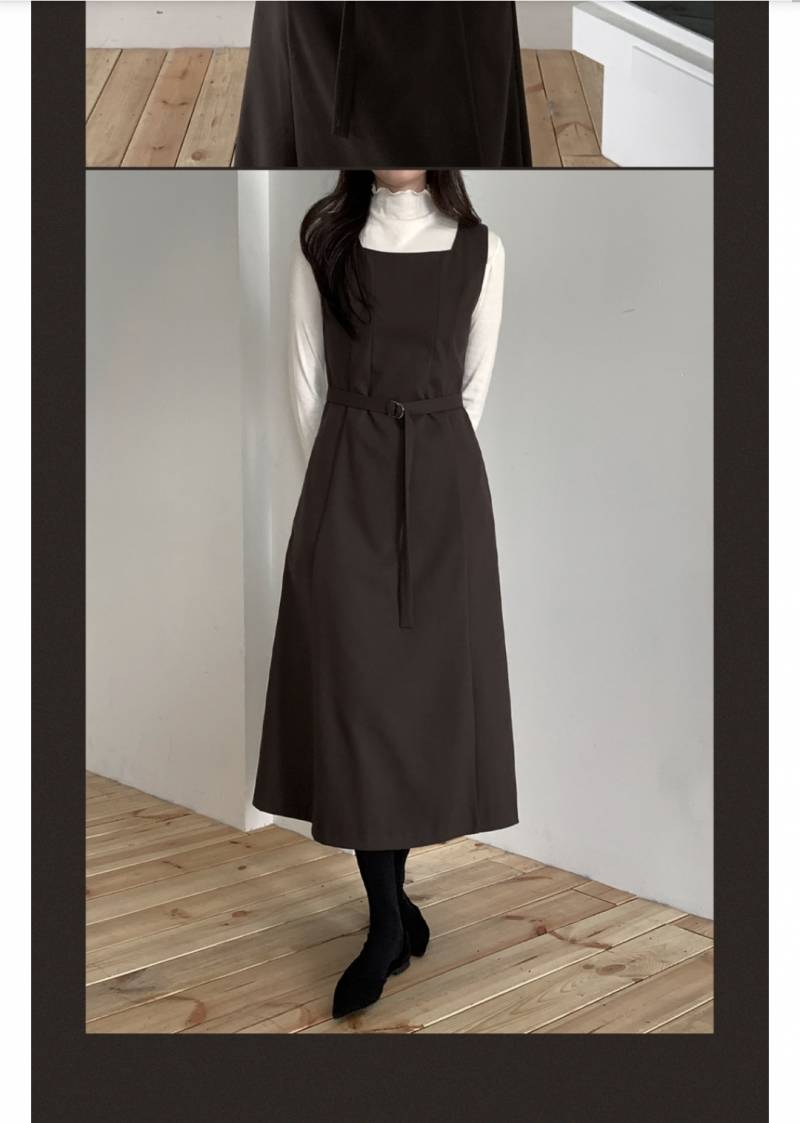 [잡담] 결혼하고 첫 명절 코디인데 별로...? 바지나 나으려나 ㅠ | 인스티즈